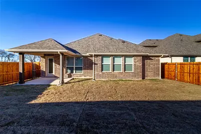 3004 Teak Drive, Melissa, TX 75454 - Photo 32