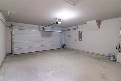 3004 Teak Drive, Melissa, TX 75454 - Photo 28