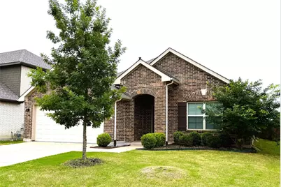 3004 Teak Drive, Melissa, TX 75454 - Photo 2