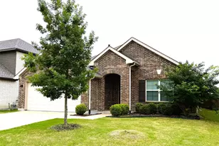 3004 Teak Dr, Melissa, TX 75454 - Photo 2