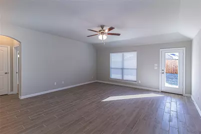 3004 Teak Drive, Melissa, TX 75454 - Photo 18