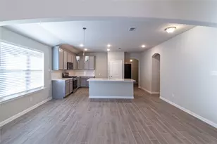 3004 Teak Dr, Melissa, TX 75454 - Photo 16