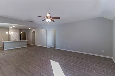 3004 Teak Drive, Melissa, TX 75454 - Photo 20