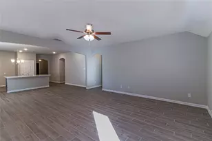 3004 Teak Dr, Melissa, TX 75454 - Photo 20