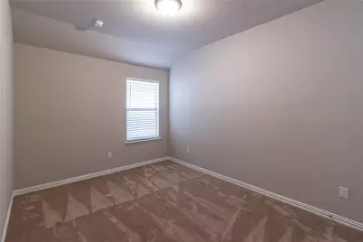 3004 Teak Drive, Melissa, TX 75454 - Photo 6