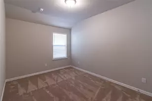3004 Teak Dr, Melissa, TX 75454 - Photo 6