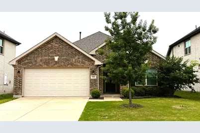 3004 Teak Drive, Melissa, TX 75454 - Photo 1