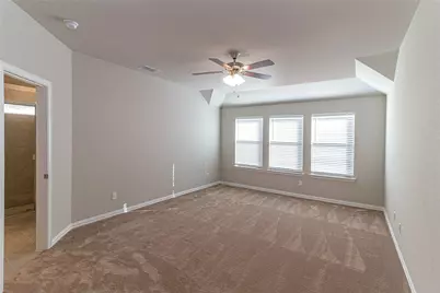 3004 Teak Drive, Melissa, TX 75454 - Photo 22