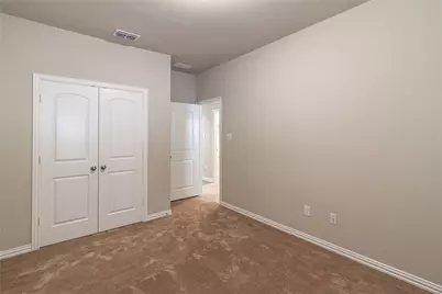 3004 Teak Drive, Melissa, TX 75454 - Photo 8