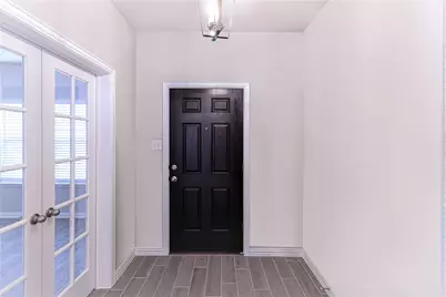 3004 Teak Drive, Melissa, TX 75454 - Photo 4