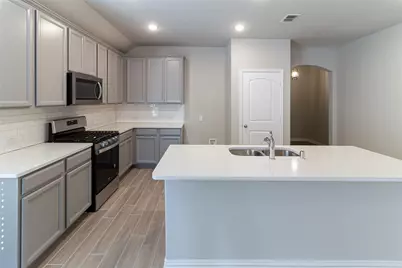 3004 Teak Drive, Melissa, TX 75454 - Photo 12