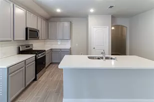 3004 Teak Dr, Melissa, TX 75454 - Photo 12