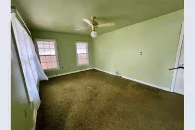 3136 McKenzie Avenue, Waco, TX 76708 - Photo 22