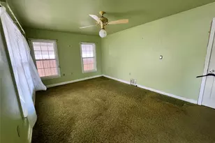 3136 McKenzie Ave, Waco, TX 76708 - Photo 22