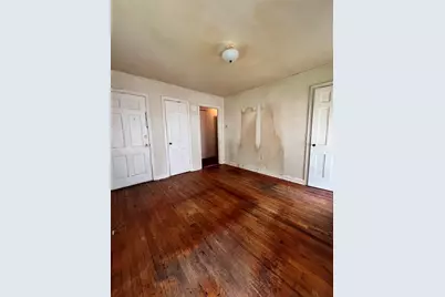 3136 McKenzie Avenue, Waco, TX 76708 - Photo 16