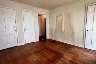 3136 McKenzie Ave, Waco, TX 76708 - Photo 16