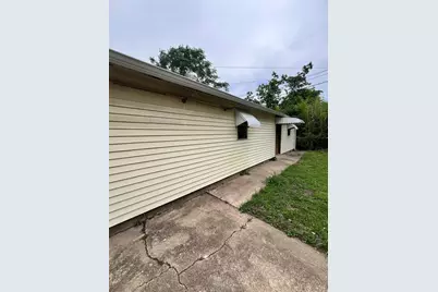 3136 McKenzie Avenue, Waco, TX 76708 - Photo 8