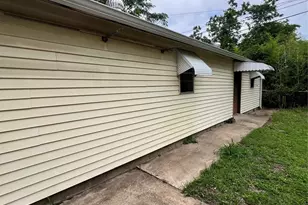 3136 McKenzie Ave, Waco, TX 76708 - Photo 8