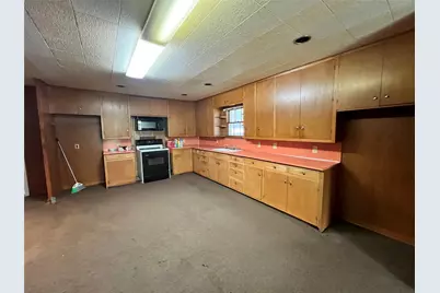 3136 McKenzie Avenue, Waco, TX 76708 - Photo 4