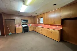 3136 McKenzie Ave, Waco, TX 76708 - Photo 4