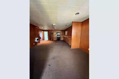 3136 McKenzie Avenue, Waco, TX 76708 - Photo 10