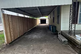 3136 McKenzie Ave, Waco, TX 76708 - Photo 24