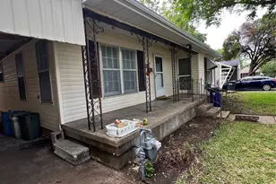 3136 McKenzie Ave, Waco, TX 76708 - Photo 2