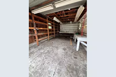 3136 McKenzie Avenue, Waco, TX 76708 - Photo 6