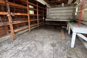 3136 McKenzie Ave, Waco, TX 76708 - Photo 6