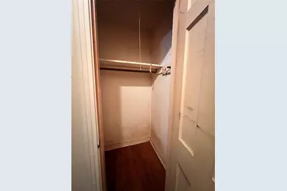 3136 McKenzie Avenue, Waco, TX 76708 - Photo 18