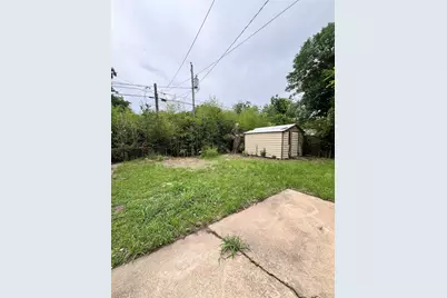 3136 McKenzie Avenue, Waco, TX 76708 - Photo 12