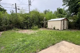 3136 McKenzie Ave, Waco, TX 76708 - Photo 12