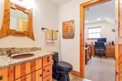 200 Ranchcrest Road, Lorena, TX 76655 - Photo 24