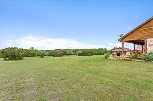 200 Ranchcrest Rd, Lorena, TX 76655 - Photo 32