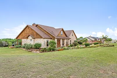 200 Ranchcrest Road, Lorena, TX 76655 - Photo 36