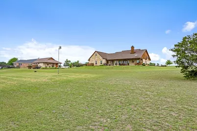 200 Ranchcrest Road, Lorena, TX 76655 - Photo 34
