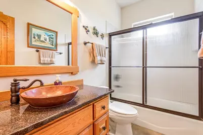 200 Ranchcrest Road, Lorena, TX 76655 - Photo 22