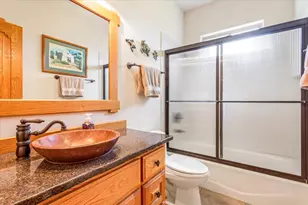 200 Ranchcrest Rd, Lorena, TX 76655 - Photo 22