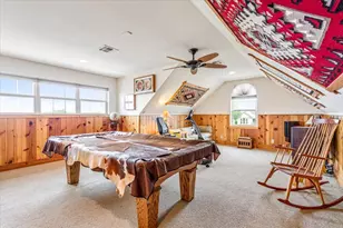 200 Ranchcrest Rd, Lorena, TX 76655 - Photo 16