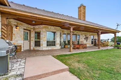 200 Ranchcrest Road, Lorena, TX 76655 - Photo 26