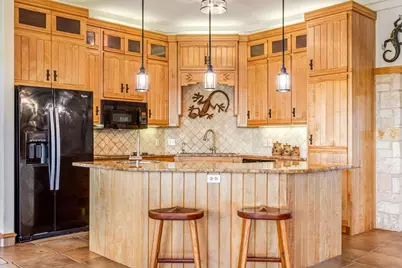 200 Ranchcrest Road, Lorena, TX 76655 - Photo 12