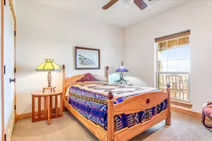 200 Ranchcrest Rd, Lorena, TX 76655 - Photo 20