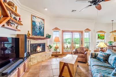200 Ranchcrest Road, Lorena, TX 76655 - Photo 8