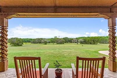 200 Ranchcrest Road, Lorena, TX 76655 - Photo 28