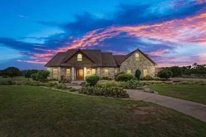 200 Ranchcrest Road, Lorena, TX 76655 - Photo 1