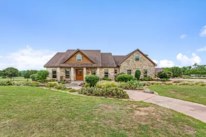 200 Ranchcrest Road, Lorena, TX 76655 - Photo 38
