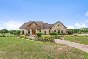 200 Ranchcrest Rd, Lorena, TX 76655 - Photo 38