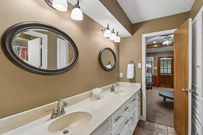 5205 Dixie Circle, Sachse, TX 75048 - Photo 22