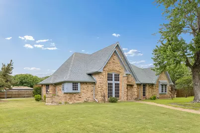 5205 Dixie Circle, Sachse, TX 75048 - Photo 6