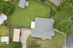 5205 Dixie Cir, Sachse, TX 75048 - Photo 4